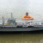 lego_aircraft_carrier